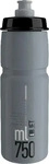 Elite EL0190745, Elite Jet (0.75 l) (EL0190745) Grau