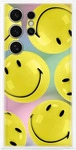 Samsung EF-MS928CYEGWW, Samsung Suit Case (Samsung Galaxy S24 Ultra) (EF-MS928CYEGWW)