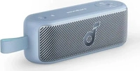 soundcore A3133031, soundcore Bluetooth-Lautsprecher Motion 100 blau (12 h)