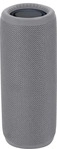 Denver 111151020730, Denver Bluetooth Lautsprecher BTV-150GR, grau (4 h)