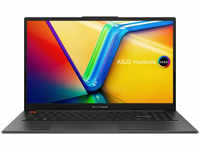 ASUS 90NB0ZK2-M004H0, ASUS Vivobook S 15 OLED (15.60 ", Intel Core i9-13900H, 16 GB,