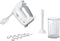 Bosch Hausger&auml;te MFQ36440, Bosch Hausger&auml;te ErgoMixx MFQ36440 (450 W) (MFQ36440)