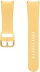 Samsung ET-SFR94LOEGEU, Samsung Sport Band (20 mm, Fluorelastomer) (ET-SFR94LOEGEU)