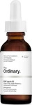 The Ordinary 769915195736, The Ordinary Euk 134 0.1% (30 ml) (769915195736),