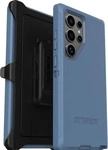 OtterBox 77-94491, OtterBox Defender (Samsung Galaxy S24 Ultra) (77-94491) Blau