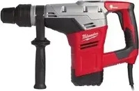 Milwaukee 756310, Milwaukee 1100W SDS Max K540S 4933418100 Kombihammer (Bohrhammer)