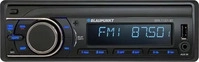 Blaupunkt BPA1121BT, Blaupunkt BPA1121BT (BPA1121BT) Schwarz