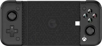 Gamesir X2 Pro Black, Gamesir X2 Pro (Android) (X2 Pro Black) Schwarz