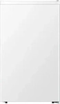 PKM 21929, PKM Gefrierschrank GS61E (Freistehend, 61 l) (21929) Weiss