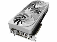 Gigabyte GeForce RTX 4080 SUPER AERO OC (16 GB) (41973114)