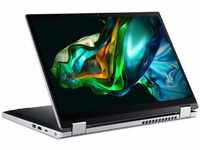 Acer NX.KENEG.00G, Acer Aspire 3 Spin (14 ", Intel Core i3-N305, 8 GB, 512 GB,...