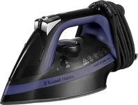 Russell Hobbs 26731-56, Russell Hobbs Easy Store Pro Plug & Wind 26731-56 (2400 W,