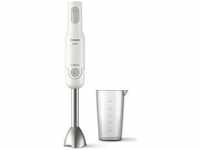 Philips HR2534/00, Philips Daily Collection HR2534/00 (HR2534/00) Weiss