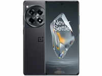 OnePlus 5011105231, OnePlus 12R (256 GB, Iron Gray, 6.78 ", Dual SIM, 50 Mpx,...