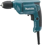 Makita 6413, Makita 6413 (Bohrmaschine) (6413) Blau