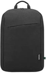 Lenovo GX41L83768, Lenovo CASE BO 16" BACKPACK B210 ECO ROW (GX41L83768) Schwarz