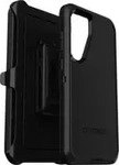 OtterBox 77-94487, OtterBox Defender (Samsung Galaxy S24+) (77-94487) Schwarz