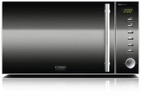 Caso 3320, Caso MG 20 Menu (20 l) (3320) Schwarz