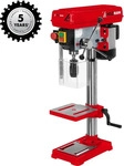 Holzmann Maschinen SB4115N_400V, Holzmann Maschinen Holzmann SB4115N 400V