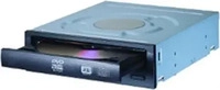 Lite-On iHAS124-04, Lite-On iHAS124-04 (CD Laufwerk, DVD Brenner, DVD Laufwerk)