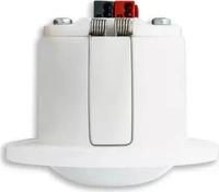 MDT SCN-P360L3.03, MDT SCN-P360L3.03 (5.50 m) (SCN-P360L3.03) Weiss