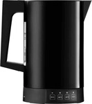 Dr. Ritter 635.000, Dr. Ritter fontana5 (1.10 l) (635.000) Schwarz