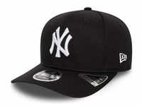 New Era, Herren, Cap, New Era World Series 9FIFTY New York Yankees Cap 60435139 -,