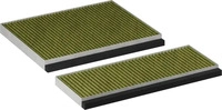Siemens LZ11KKB16, Siemens SIEM Geruchsfilter (LZ11KKB16)