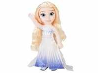 Jakks Pacific Disney Frozen Elsa the Snow Queen