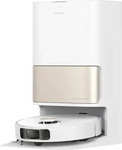 Dreame RLL82CE, Dreame L10s Pro Ultra Heat (7000 Pa, Wischpads (rotierend))...