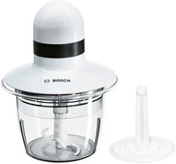 Bosch Hausger&auml;te MMR08A1, Bosch Hausger&auml;te Zerkleinerer (800 ml, 400 W) (MMR08A1)