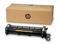 HP LaserJet Fuser Kit, Drucker Zubehör