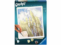 Ravensburger CreArt Grass in the Wind (35919444)