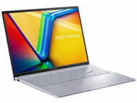 ASUS VivoBook M3604YA-L2005W 16 " R7-7730U/16GB/1TB W11H (16 ", AMD Ryzen 7 7730U, 16
