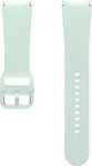 Samsung ET-SFR94LMEGEU, Samsung Sport Band (20 mm, Fluoroelastomer) (ET-SFR94LMEGEU)