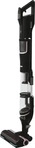 Hoover 39401015, Hoover HFX10P 011 (39401015) Schwarz
