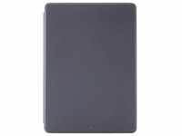 Hama Stand Folio Backcover Samsung Galaxy Tab A9+ Grau Tablet-Tasche (Galaxy Tab