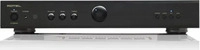 Rotel FR01260, Rotel A10MKII Hi-Fi-Verst&auml;rker (FR01260) Schwarz