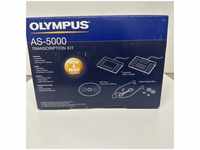 Olympus N2276526, Olympus E-62 Stereo-Transkriptions-Headset