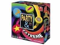 Jumbo Party & Co. Extreme 4.0 19951 (Deutsch)