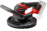 Einhell 4259995, Einhell TP-DWS 18/225 (4259995) Rot/Schwarz