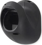 Go-E CH-002-08-01, Go-E Kabelhalter (CH-002-08-01) Schwarz
