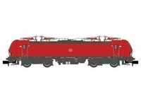 Hobbytrain E-Lok BR 193 Vectron DB Cargo Ep.VI (Spur N)