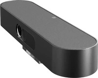 Totolink M1 BLACK, Totolink M1 Video Meeting Camera (Black) (M1 BLACK) Schwarz