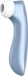 Satisfyer Pro 2+ Blue (54171335) Blau
