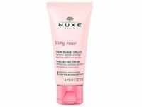 Nuxe, Handcreme, Very Rose Crème Mains & Ongles es 50 ml (50 ml)