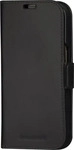dbramante1928 LY61GTBL1821, dbramante1928 Lynge (Apple iPhone 13, Apple iPhone 14,