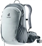 Deuter 3203024DE-4419, Deuter Superbike 16 (16 l) (3203024DE-4419) Grau