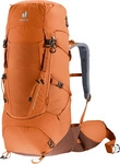 Deuter 3350024DE-6616, Deuter Aircontact Core 35+10 (35 l) (3350024DE-6616)...