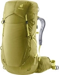 Deuter 3380024DE-1207, Deuter Aircontact Ultra 35+5 (35 l) (3380024DE-1207) Gelb